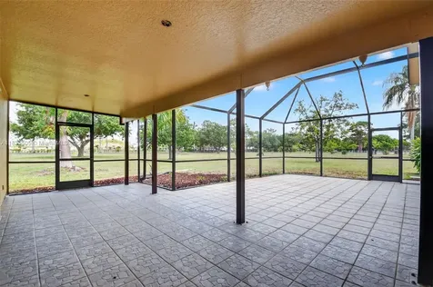 4141 Nova Lane Lake Worth FL 33462