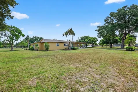 4141 Nova Lane Lake Worth FL 33462
