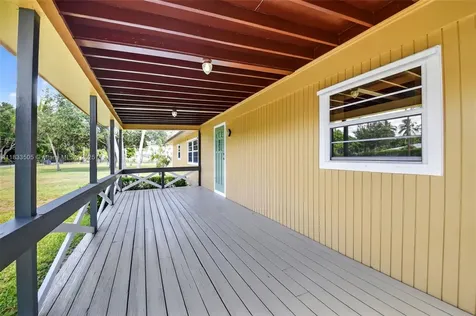 4141 Nova Lane Lake Worth FL 33462