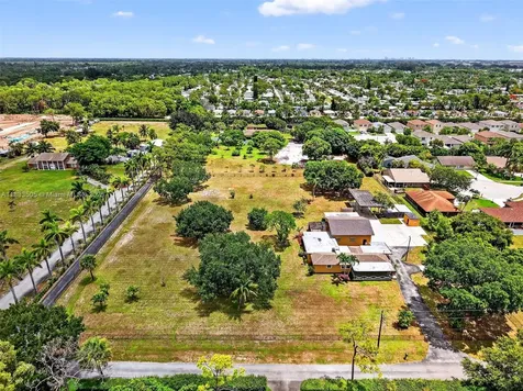 4141 Nova Lane Lake Worth FL 33462