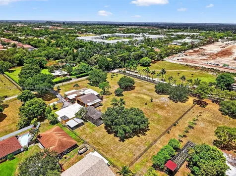 4141 Nova Lane Lake Worth FL 33462