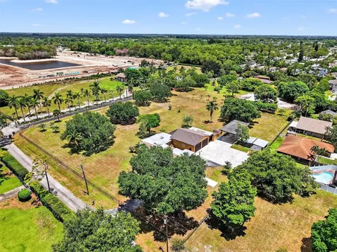 4141 Nova Lane Lake Worth FL 33462