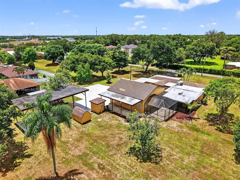 4141 Nova Lane Lake Worth FL 33462