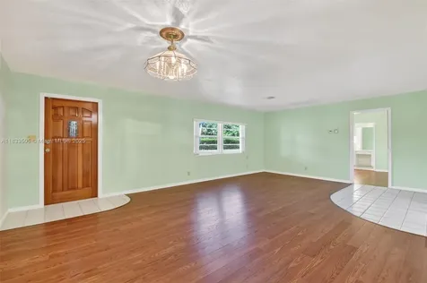 4141 Nova Lane Lake Worth FL 33462