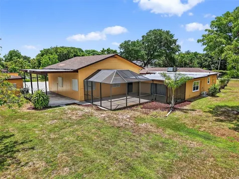 4141 Nova Lane Lake Worth FL 33462