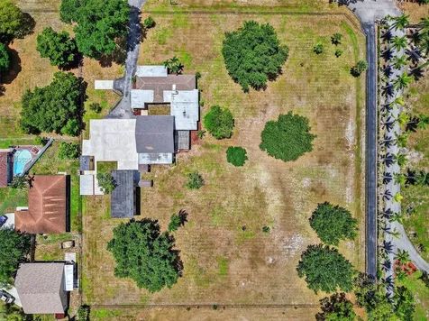 4141 Nova Lane Lake Worth FL 33462