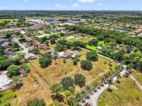 4141 Nova Lane Lake Worth FL 33462