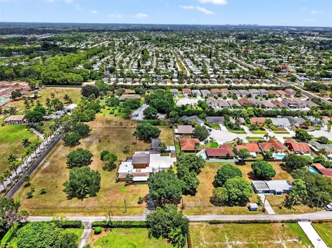 4141 Nova Lane Lake Worth FL 33462