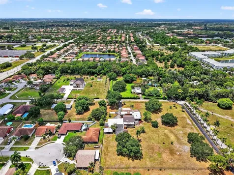 4141 Nova Lane Lake Worth FL 33462