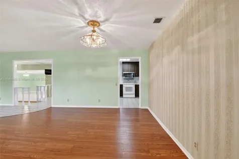 4141 Nova Lane Lake Worth FL 33462