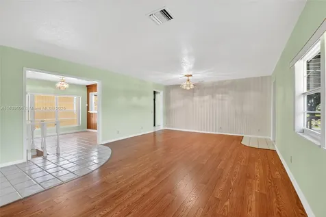 4141 Nova Lane Lake Worth FL 33462