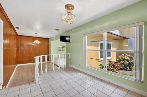 4141 Nova Lane Lake Worth FL 33462