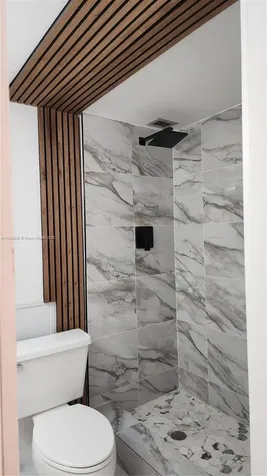 18051 Biscayne Boulevard Aventura FL 33160