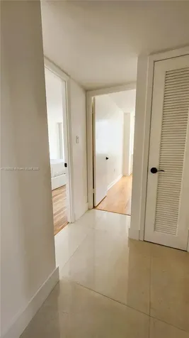 18051 Biscayne Boulevard Aventura FL 33160