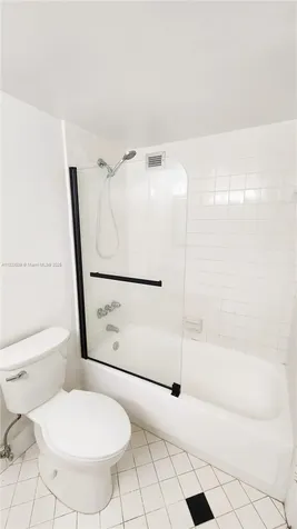 18051 Biscayne Boulevard Aventura FL 33160