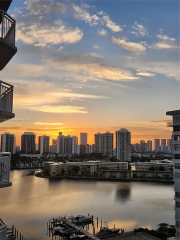 18051 Biscayne Boulevard Aventura FL 33160