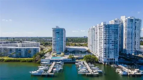 18051 Biscayne Boulevard Aventura FL 33160