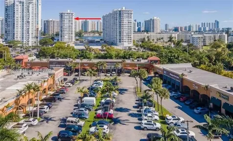 18051 Biscayne Boulevard Aventura FL 33160