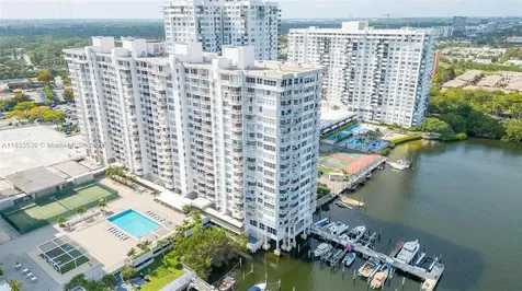 18051 Biscayne Boulevard Aventura FL 33160