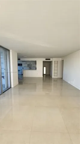 18051 Biscayne Boulevard Aventura FL 33160