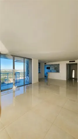 18051 Biscayne Boulevard Aventura FL 33160