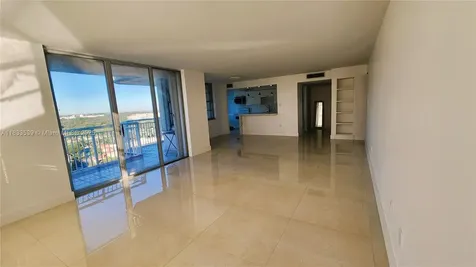 18051 Biscayne Boulevard Aventura FL 33160