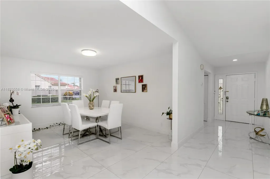 7584 Red Ruby Drive Delray Beach FL 33446