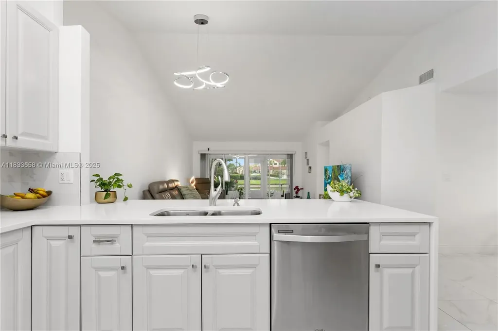 7584 Red Ruby Drive Delray Beach FL 33446