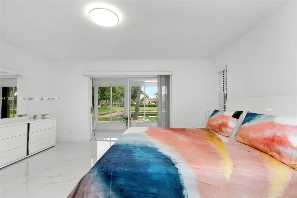 7584 Red Ruby Drive Delray Beach FL 33446