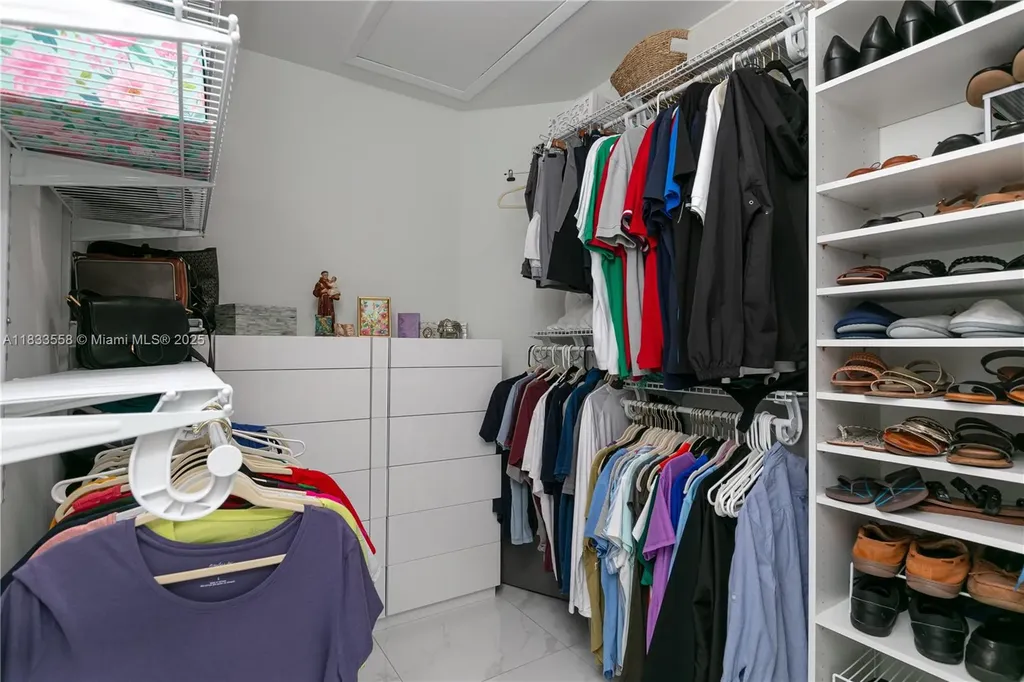 7584 Red Ruby Drive Delray Beach FL 33446