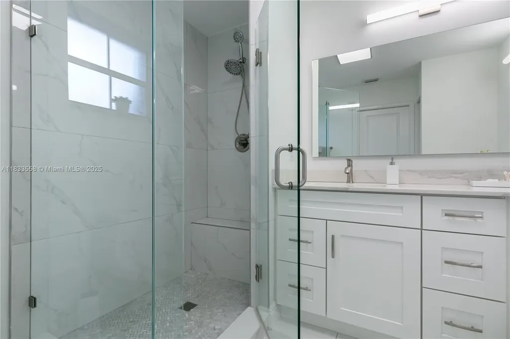 7584 Red Ruby Drive Delray Beach FL 33446