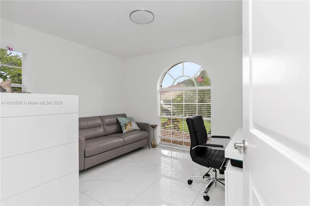 7584 Red Ruby Drive Delray Beach FL 33446