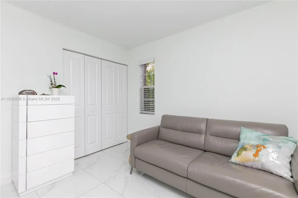 7584 Red Ruby Drive Delray Beach FL 33446