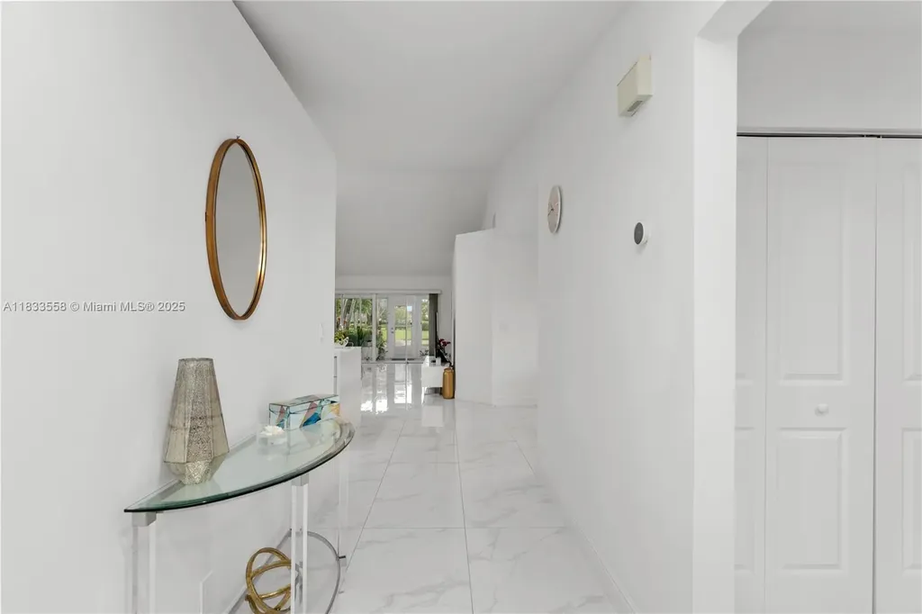 7584 Red Ruby Drive Delray Beach FL 33446