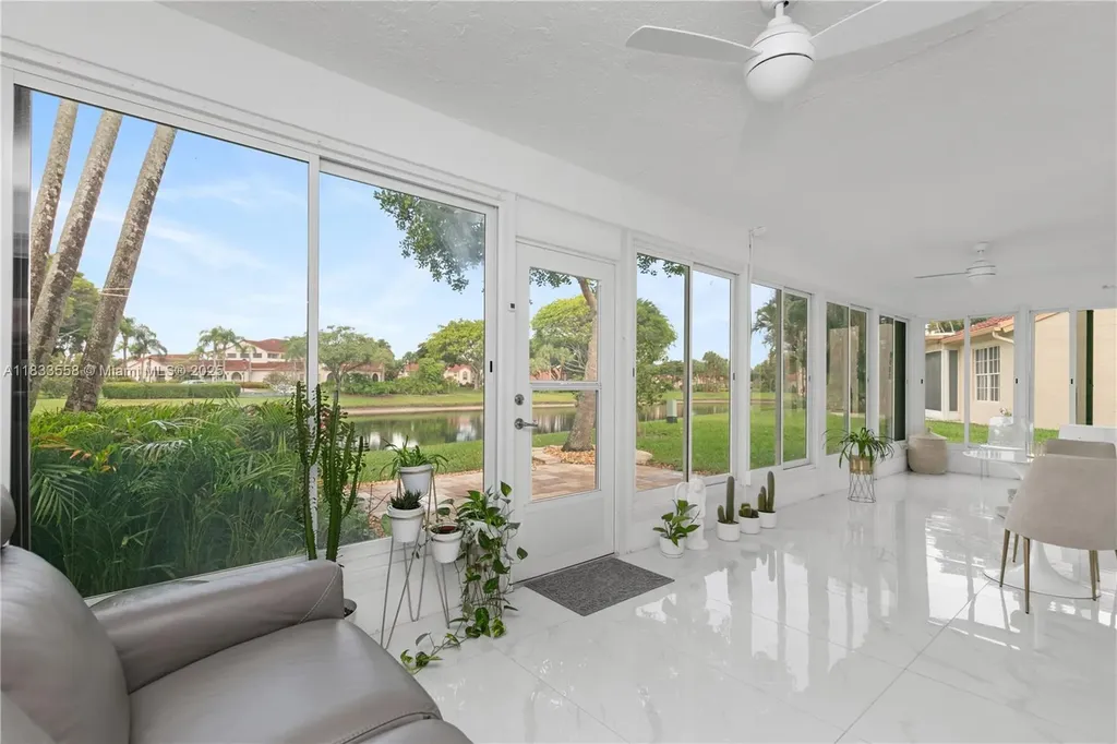 7584 Red Ruby Drive Delray Beach FL 33446