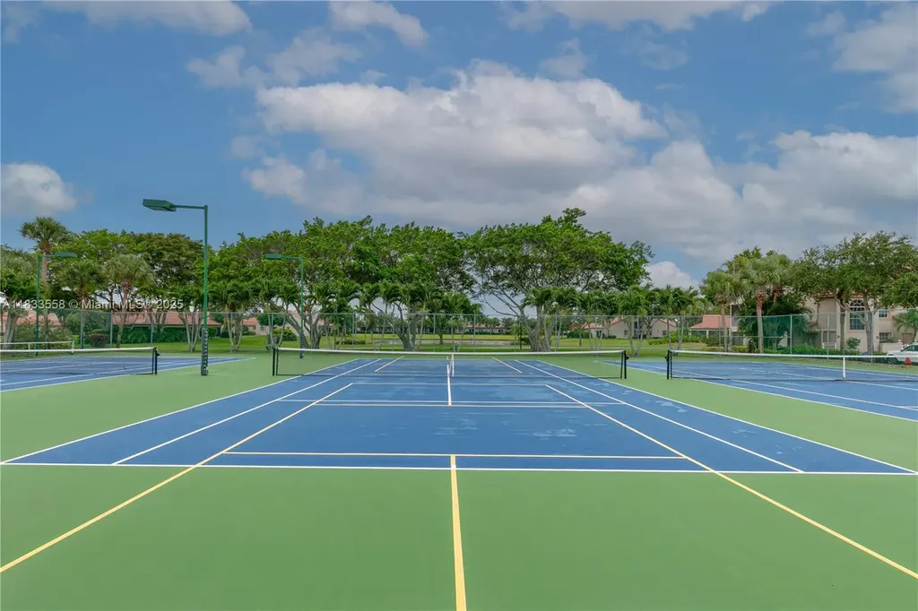 7584 Red Ruby Drive Delray Beach FL 33446