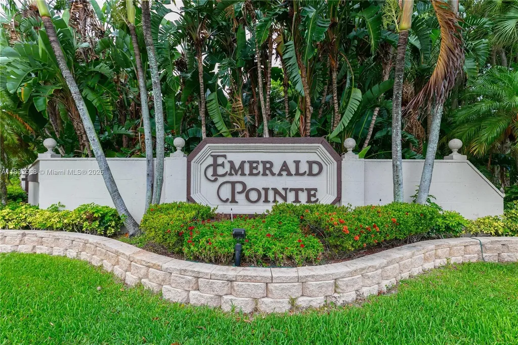 7584 Red Ruby Drive Delray Beach FL 33446