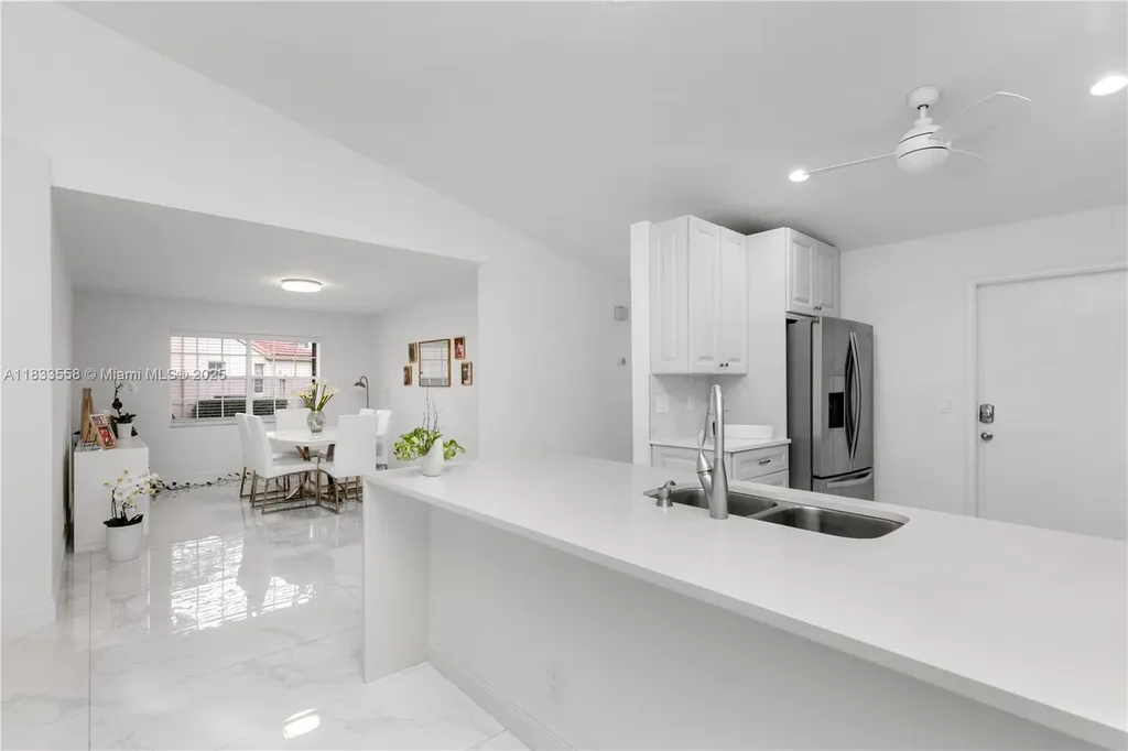 7584 Red Ruby Drive Delray Beach FL 33446