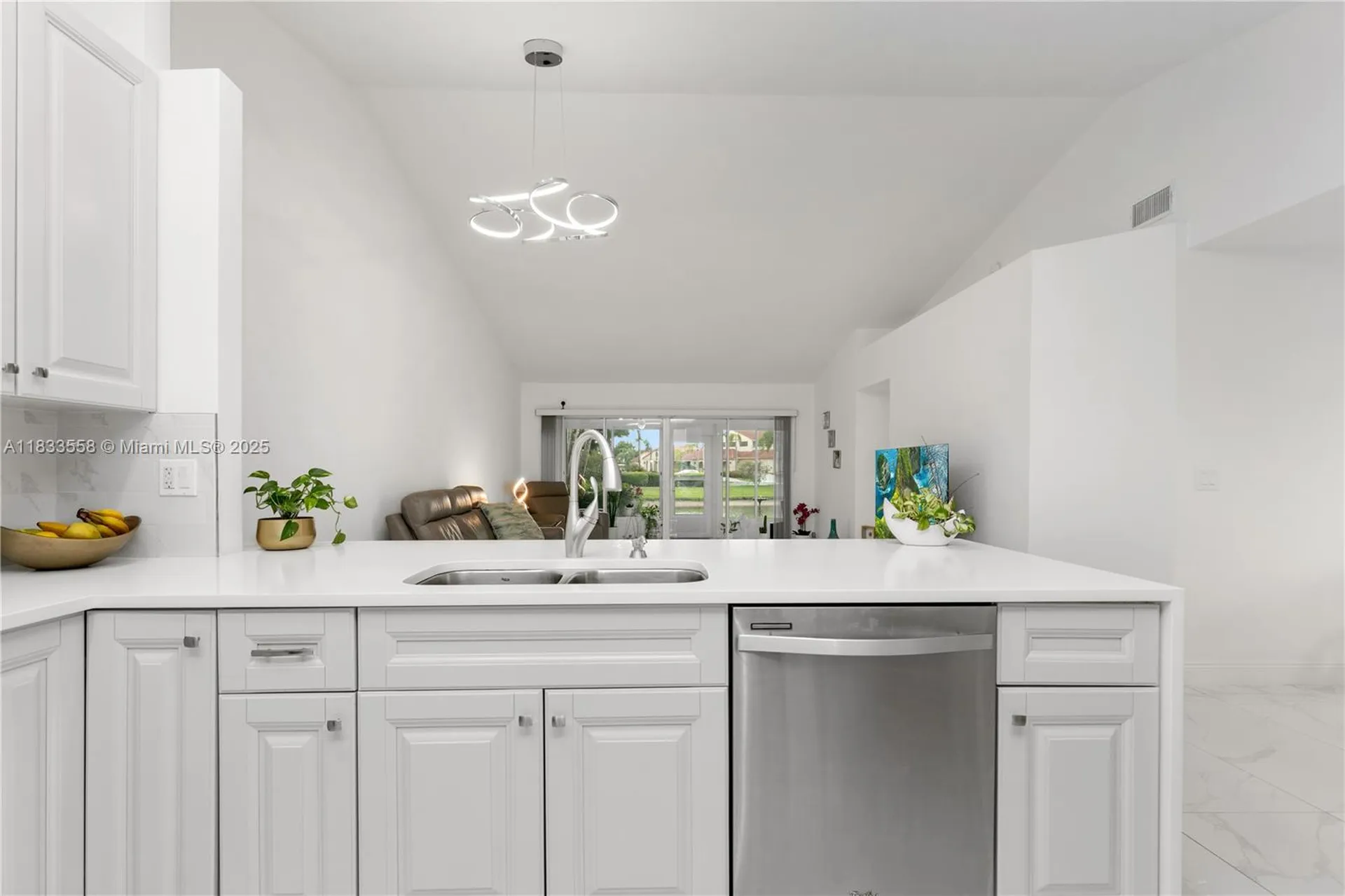 7584 Red Ruby Drive Delray Beach FL 33446