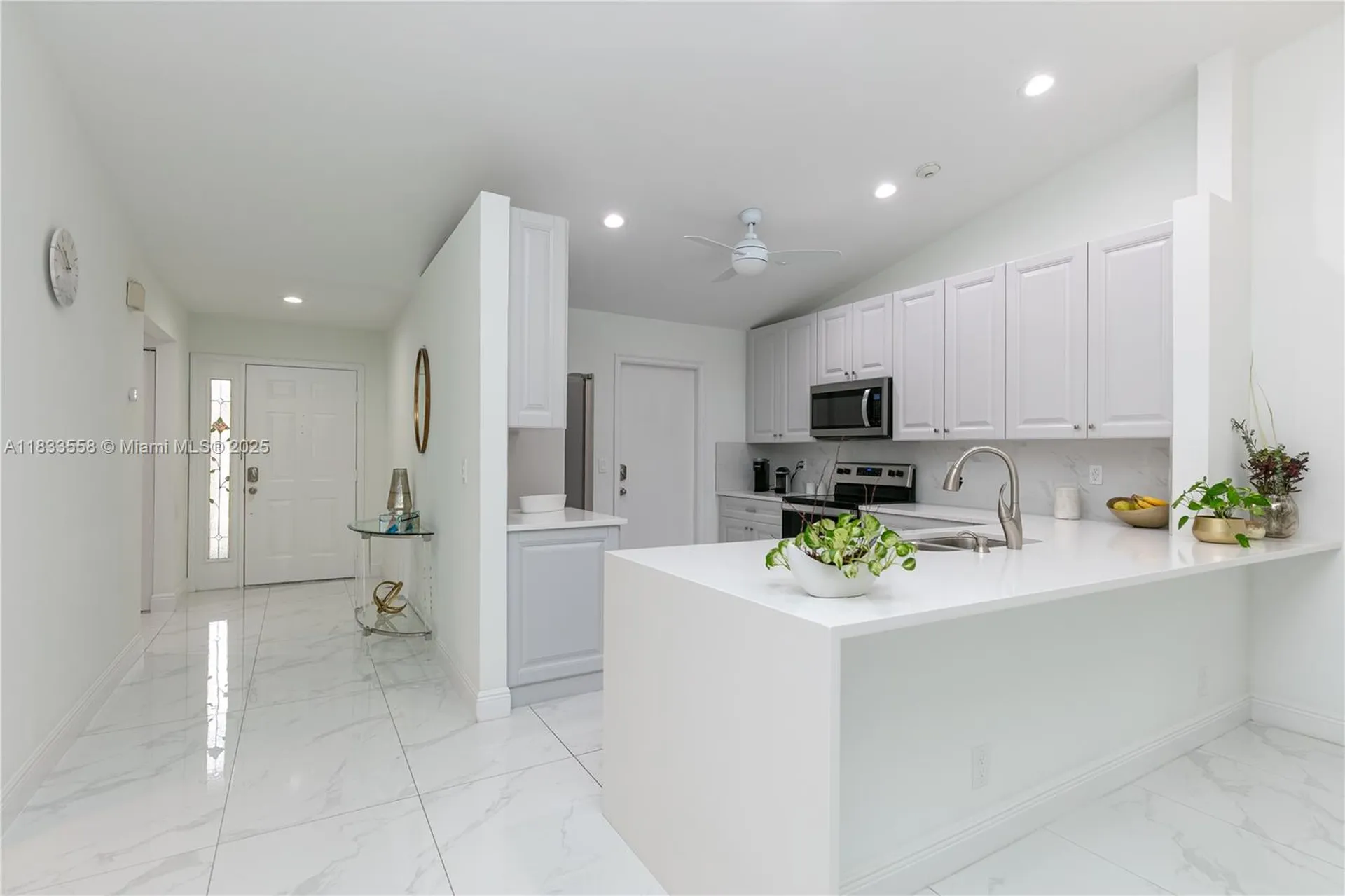 7584 Red Ruby Drive Delray Beach FL 33446