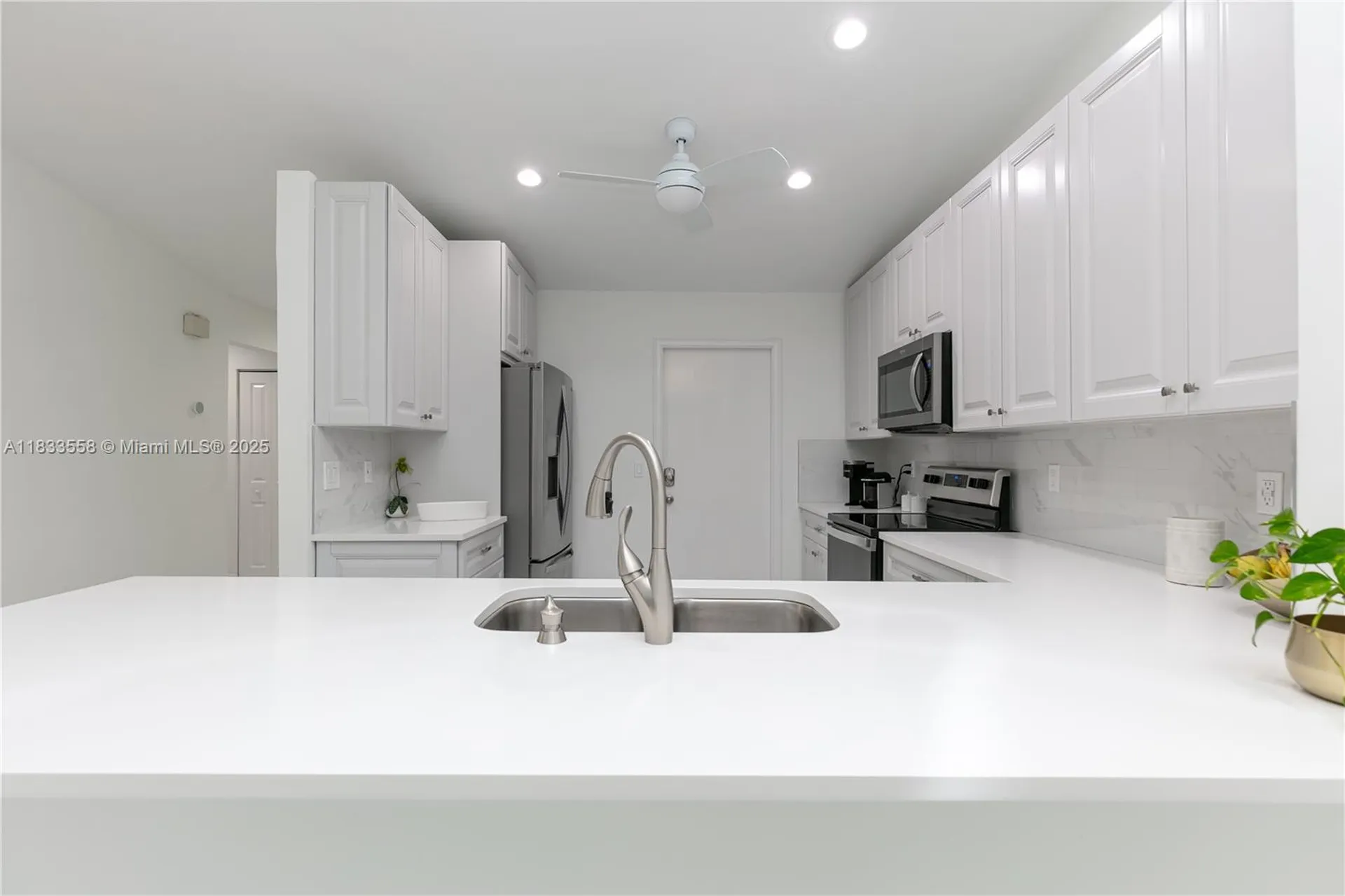 7584 Red Ruby Drive Delray Beach FL 33446