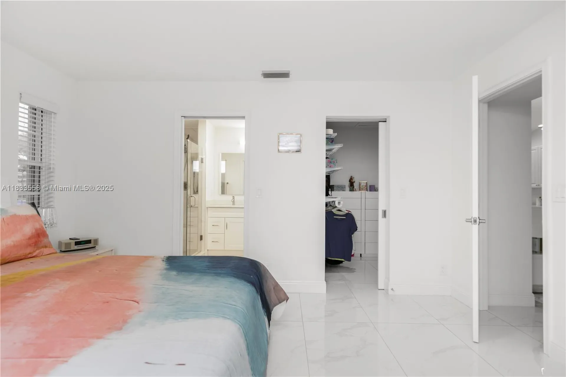 7584 Red Ruby Drive Delray Beach FL 33446