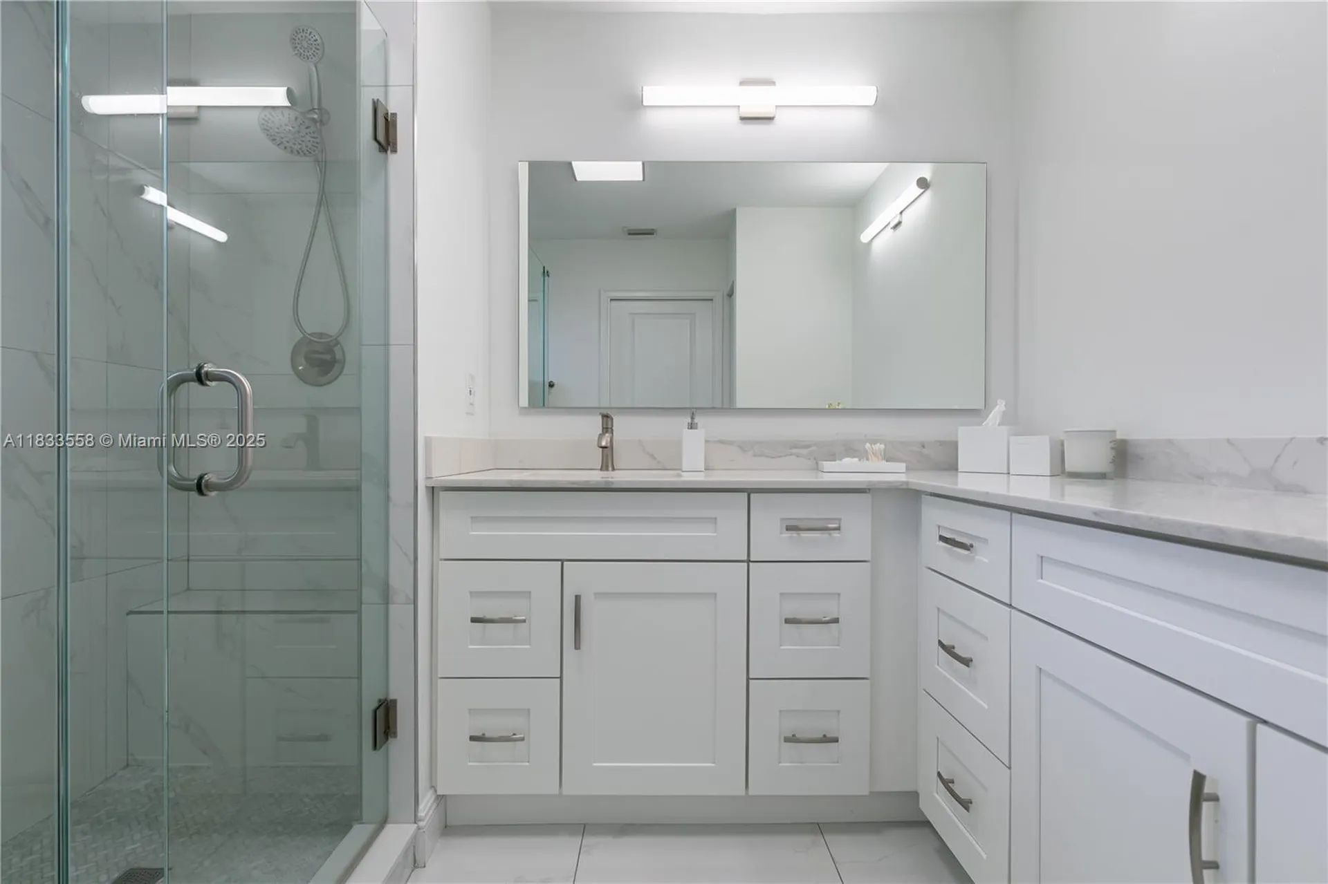 7584 Red Ruby Drive Delray Beach FL 33446