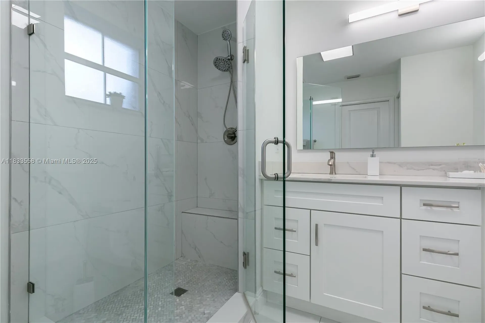 7584 Red Ruby Drive Delray Beach FL 33446