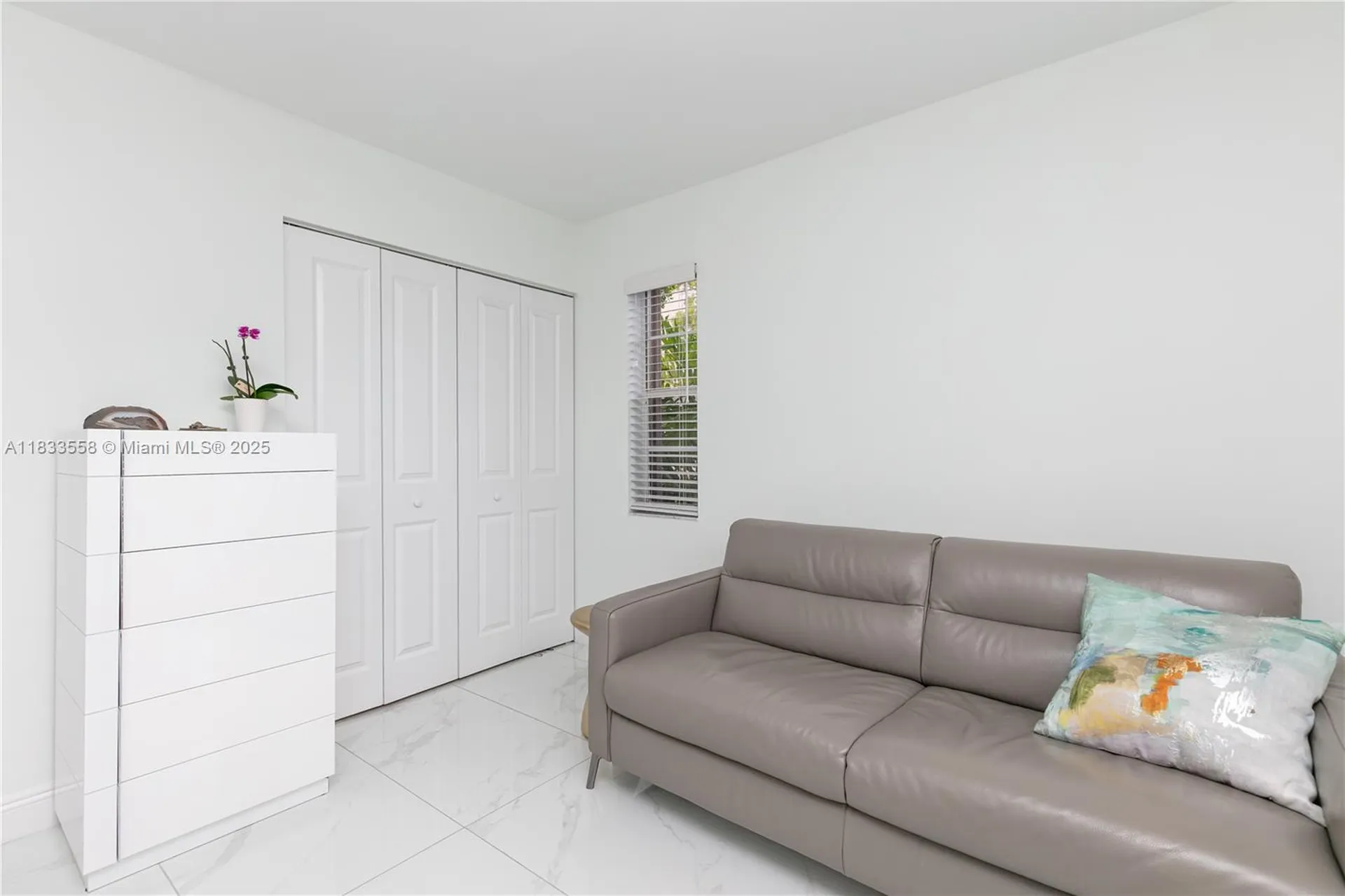 7584 Red Ruby Drive Delray Beach FL 33446