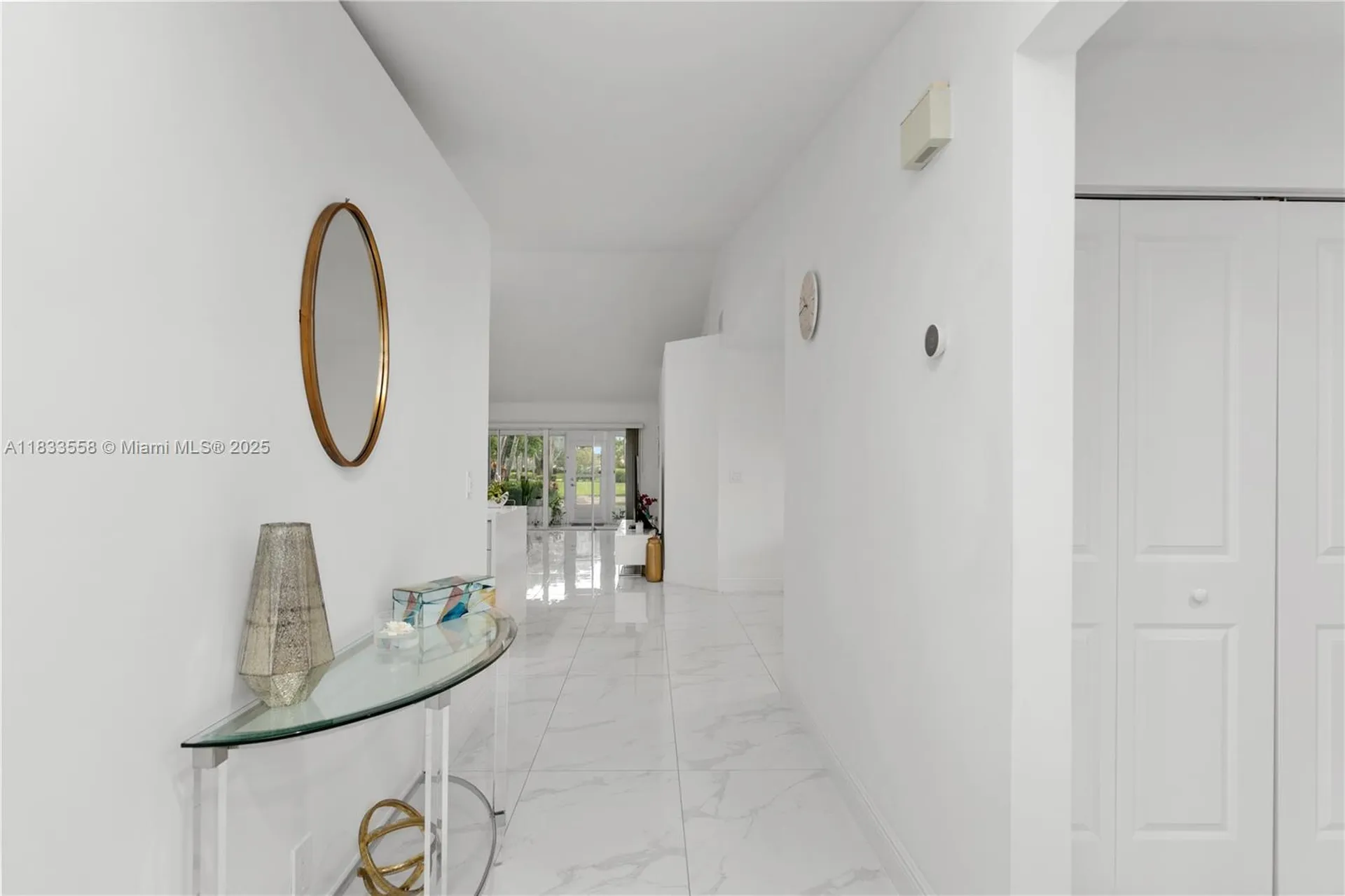 7584 Red Ruby Drive Delray Beach FL 33446