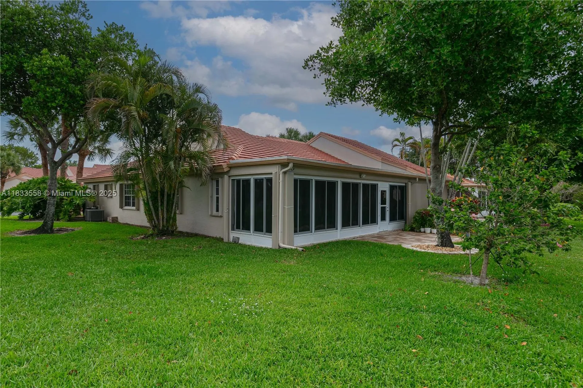 7584 Red Ruby Drive Delray Beach FL 33446