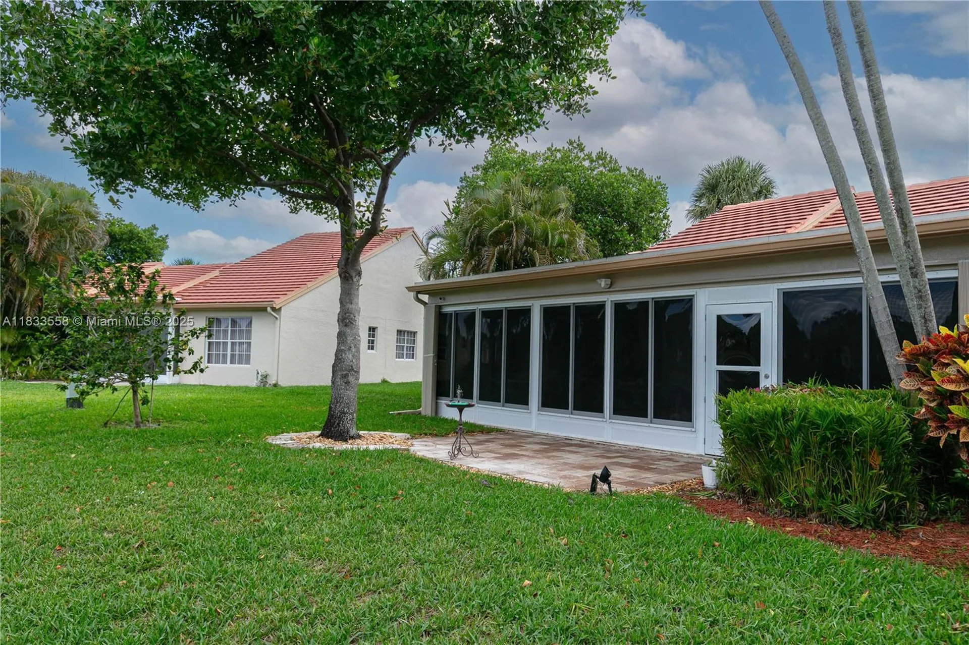 7584 Red Ruby Drive Delray Beach FL 33446