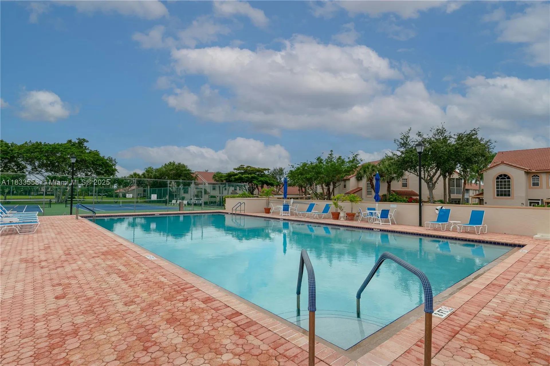 7584 Red Ruby Drive Delray Beach FL 33446