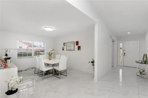 7584 Red Ruby Drive Delray Beach FL 33446